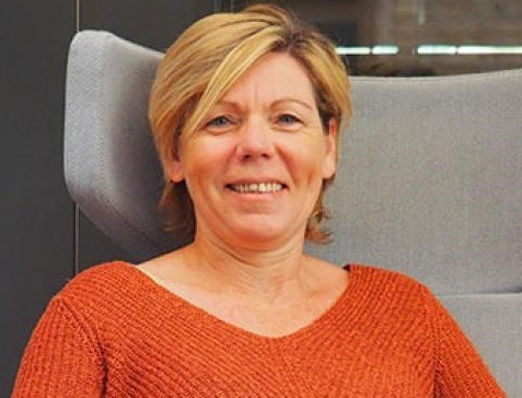 foto-gemeente-Bronckhorst-profiel-carola-leuverman