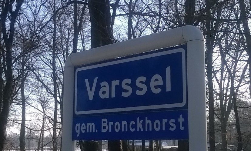 plaatsnaam-varssel-RTV-Ideaal.jpg