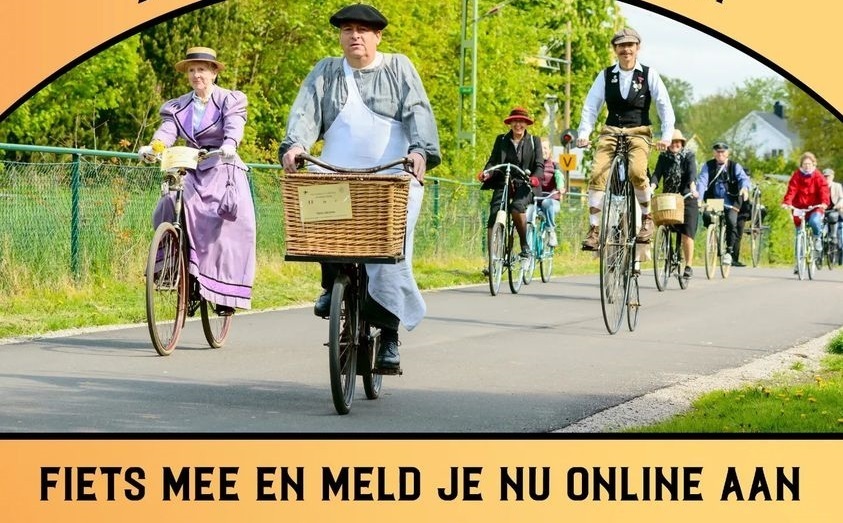 foto-gemeente-bronckhorst-fietstocht-tweed-stijl.jpg