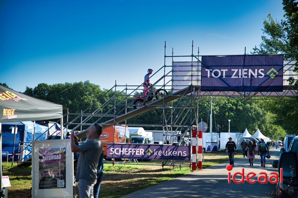 060926 TrialGP zondag 3e dag (007)