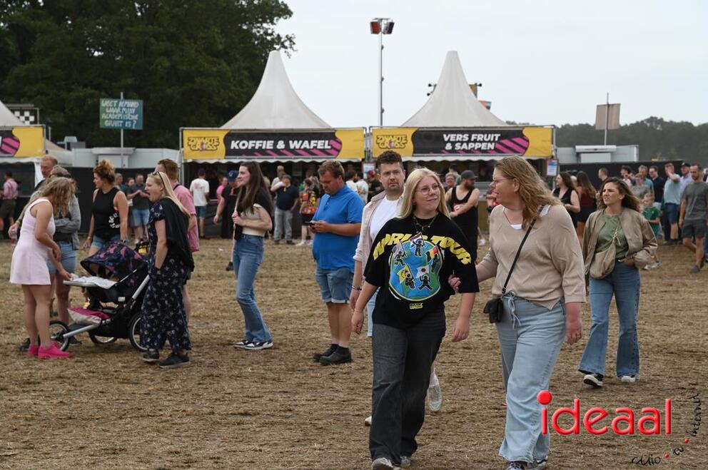 JB-DeBargkapelZC-2026-07-18-0098