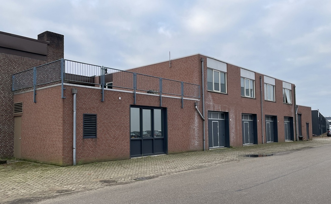 Industriestraat-8A-Dinxperlo.jpg