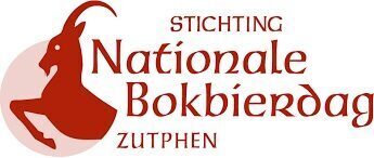 Bokbierdag-e1641373911302.jpg