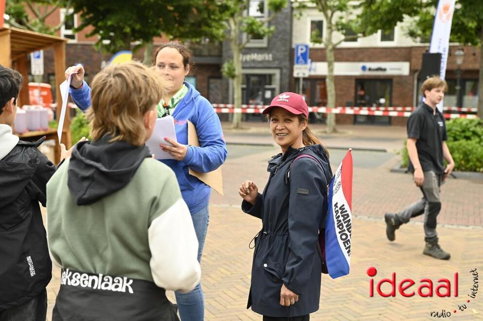 JB-4edagavond4daagse-2026-06-05-0004