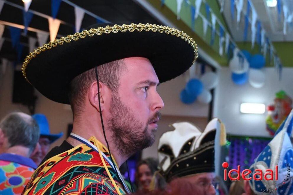 JB-zaterdagavondDrempt-2026-02-15-029