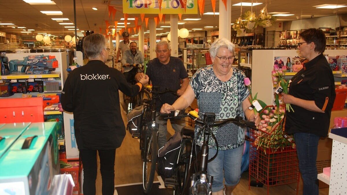 WhatsApp Image 2026-04-22 at 16.30.36.jpeg