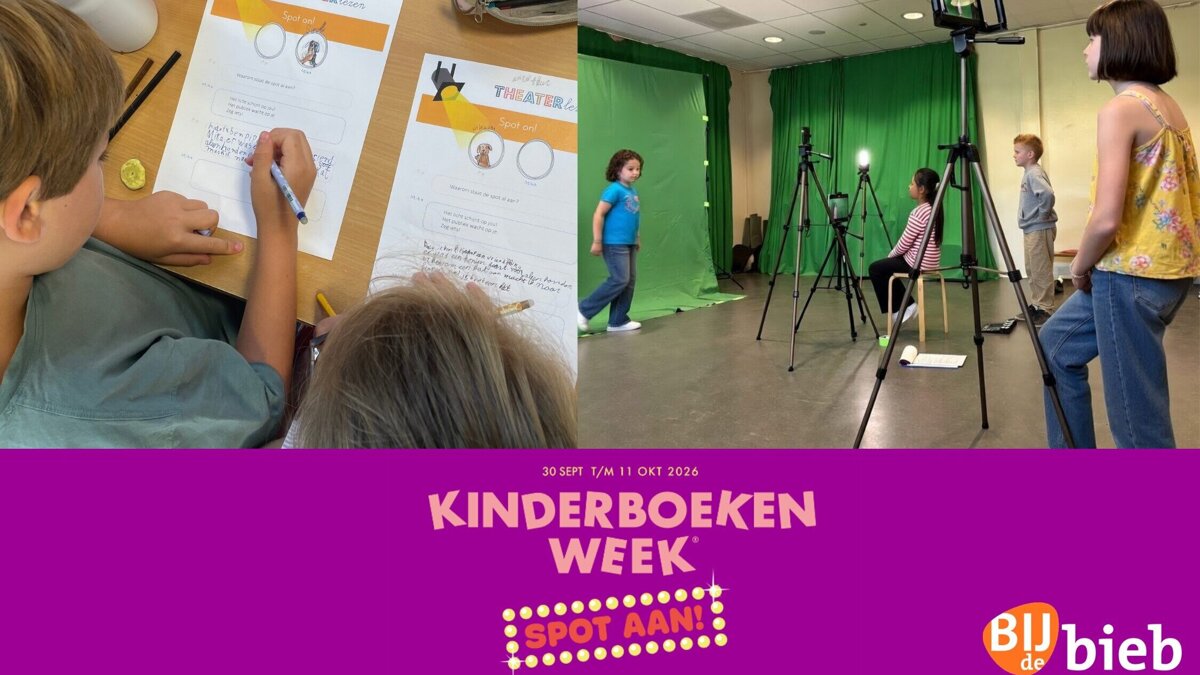Kinderboekenweek Zutphen (002)