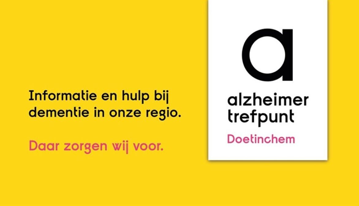 Alzheimer-Trefpunt-Doetinchem2.jpg