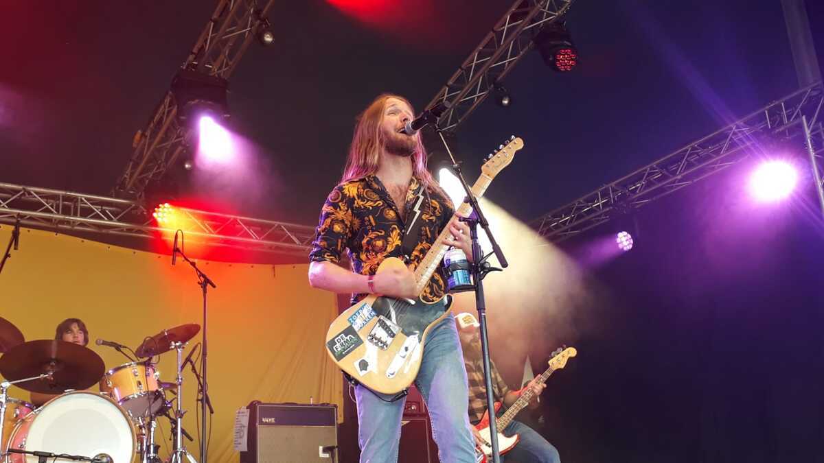 Huntenpop-Boetners-2022-3