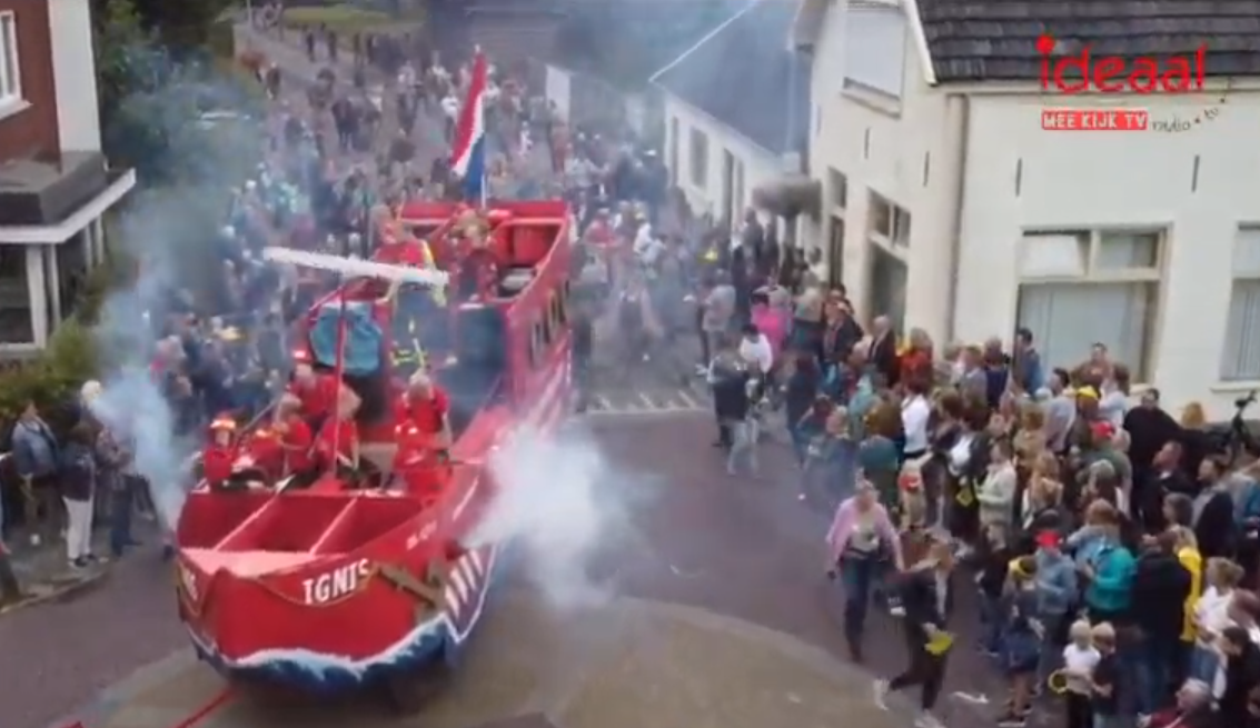 20220910-kermis-steenderen-tumbnail