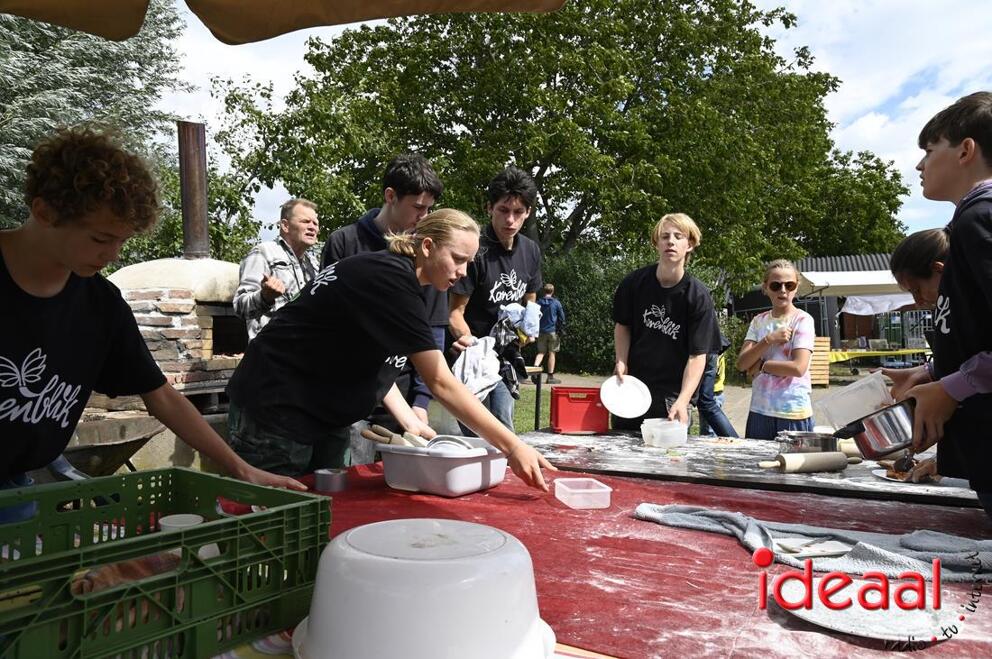 JB-opendag-2026-09-05-0011