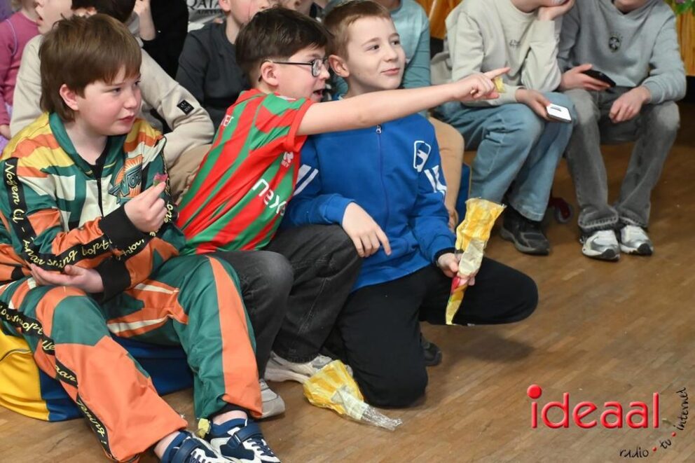 JB-kindermiddagDrempt-2026-02-14-049