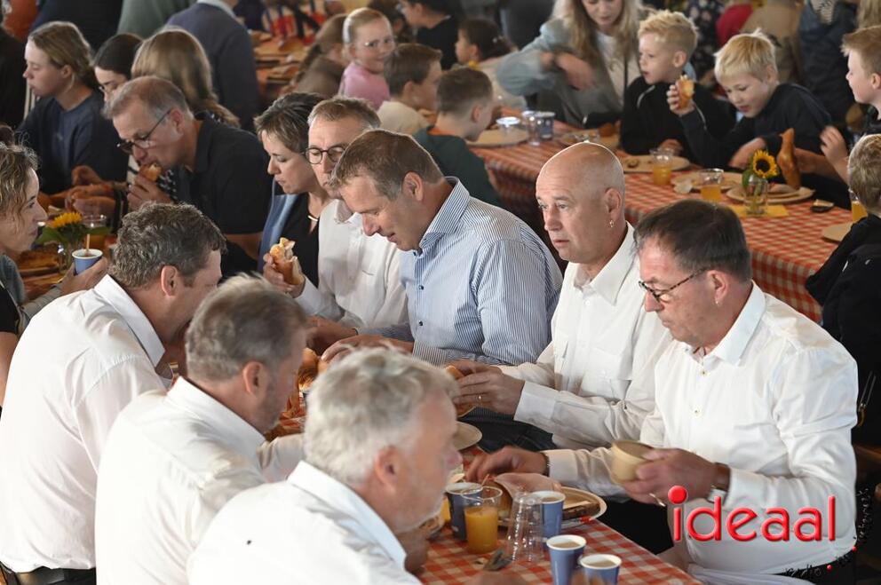 JB-DKmaandag-2026-09-21-0018
