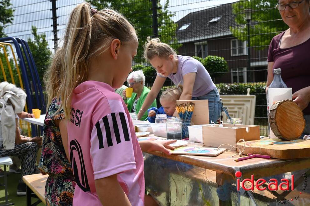 JB-WelzijnLochem-2026-07-24-0026