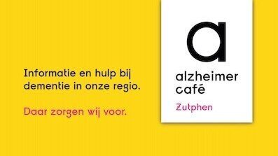 Alzheimer Café Zutphen.jpg