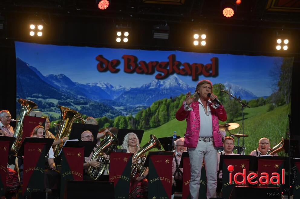 JB-DeBargkapelZC-2026-07-18-0022