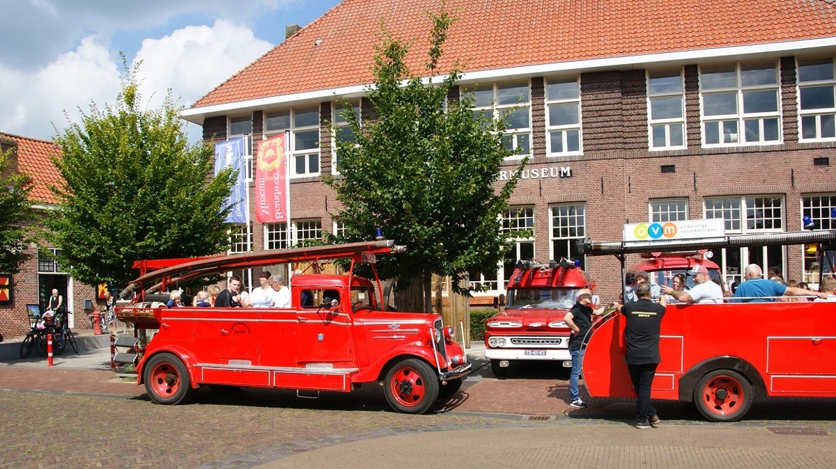 Brandweermuseum-Borculo.jpg
