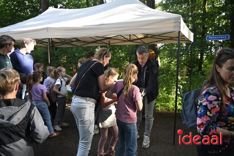 JB-3edagavond4daagse-2026-06-04-0043
