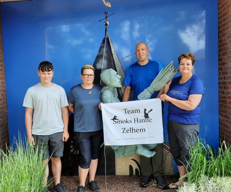 IMG-20220612-WA0014.jpg