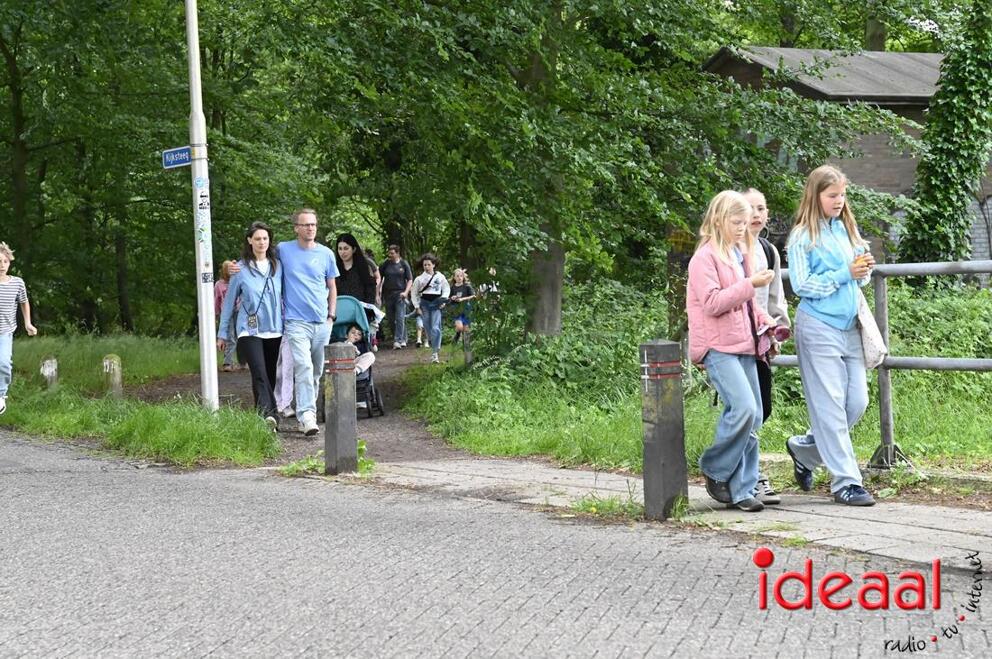 JB-2edagavond4daagse-2026-06-03-0043