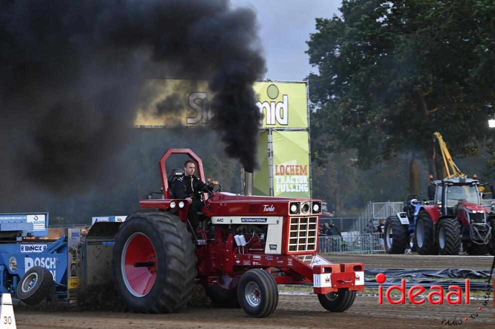 JB-Tractorpullingvrijdag-2026-07-31-0051