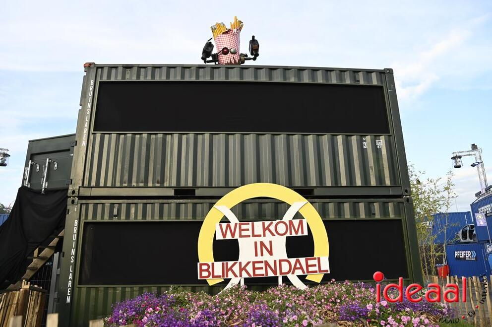 JB-Reurpopzaterdag-2026-06-06-0018