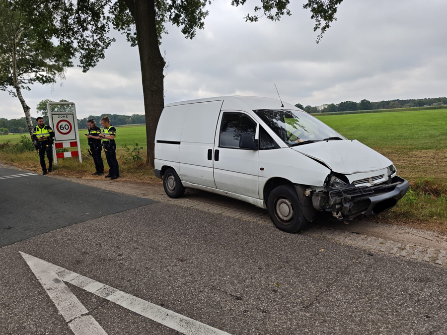 zelhem112