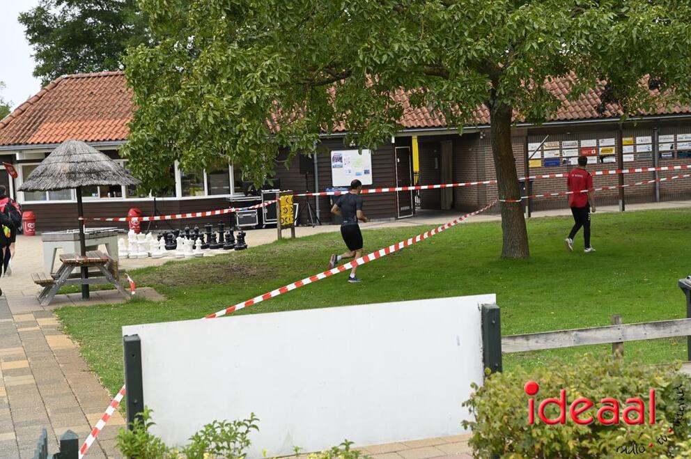 JB-waterloopAlmen-2026-08-30-0028