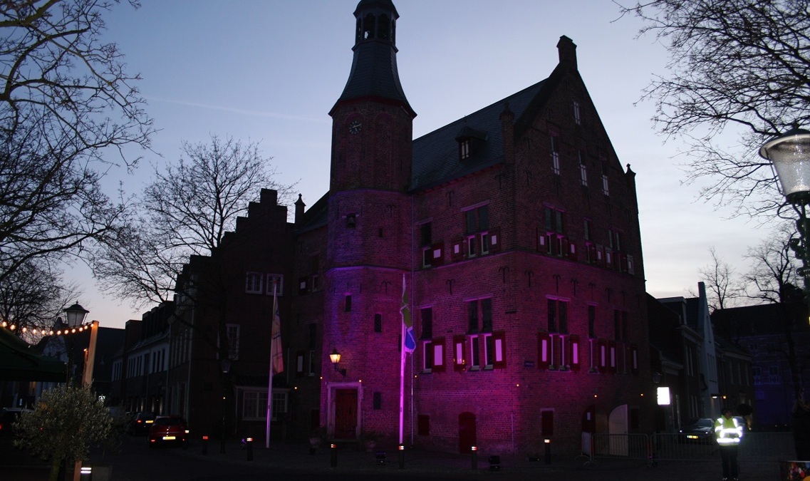 20240120-kasteelstad-verlicht