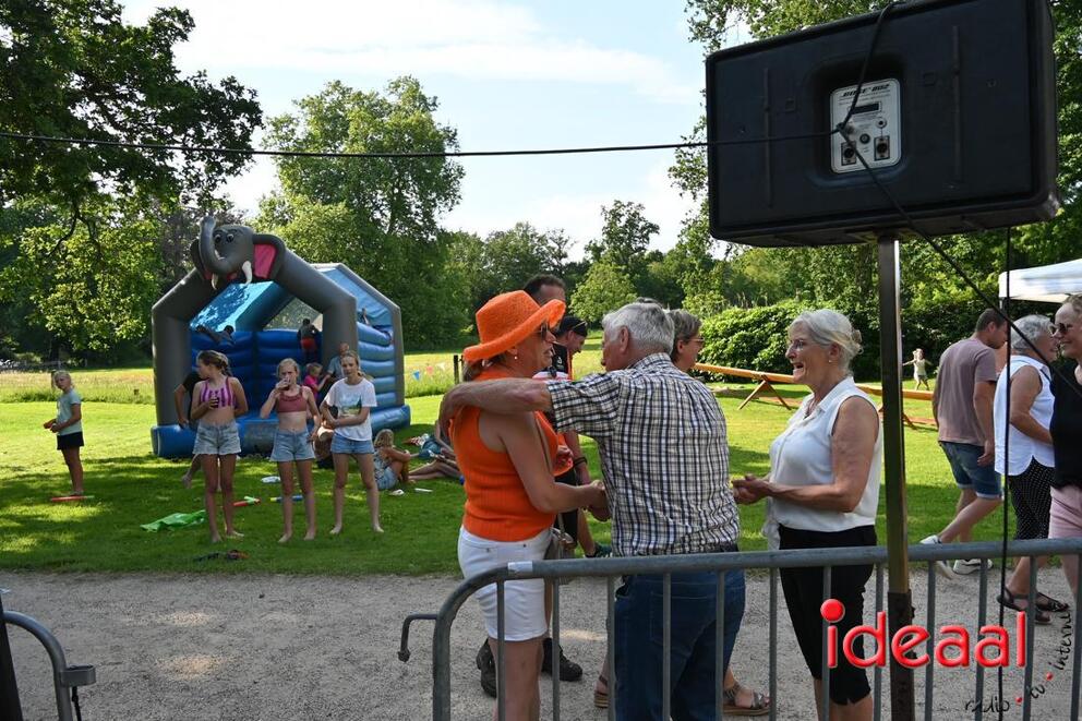 JB-Oranjefeest wborch-2026-06-20-0116
