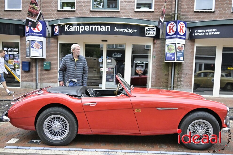 300826 Zelhem op hete kolen (48)