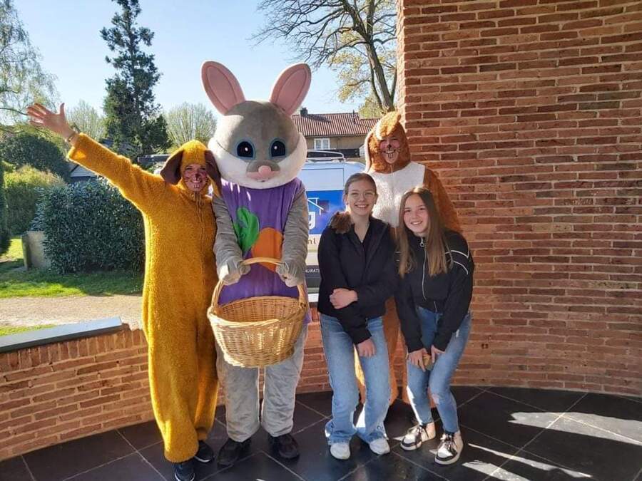 FB_IMG_1650283745066