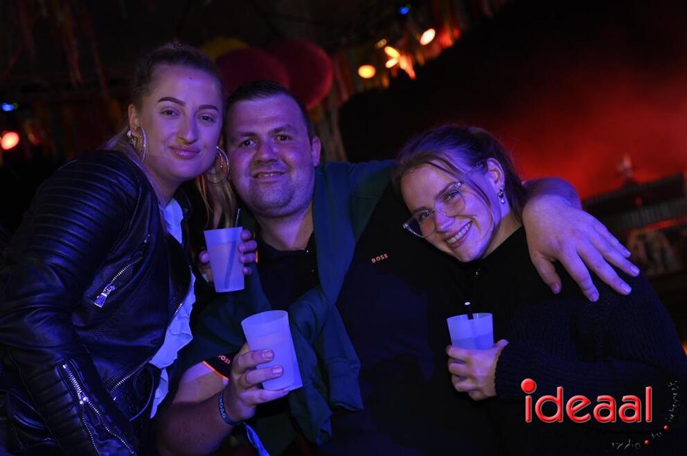 JB-Reurpopzaterdag-2026-06-06-0092