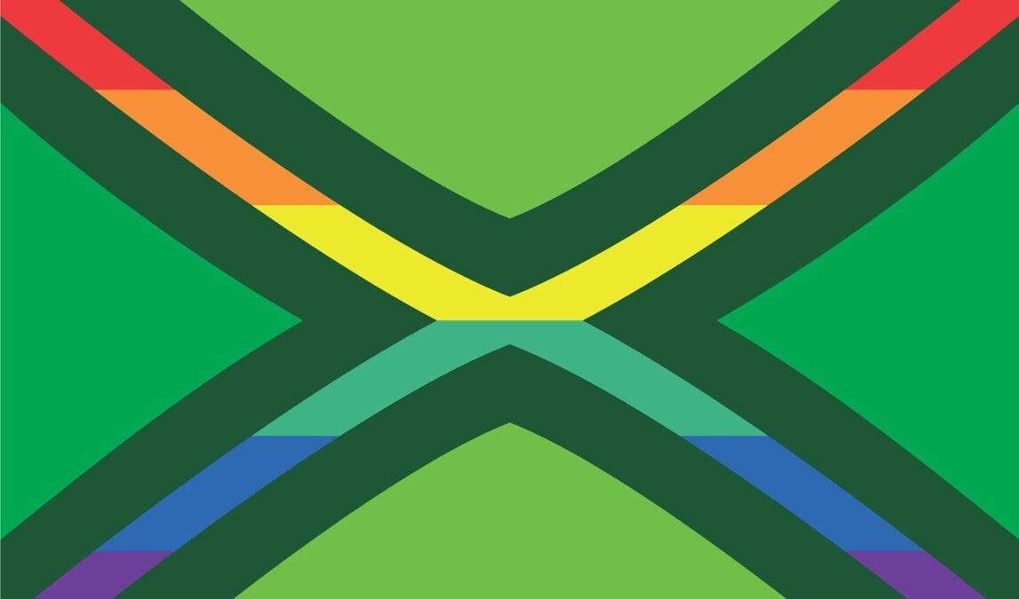 achterhoekpride-vlag.jpg