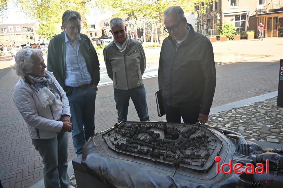 JB-promotie-2026-04-29-0003.JPG