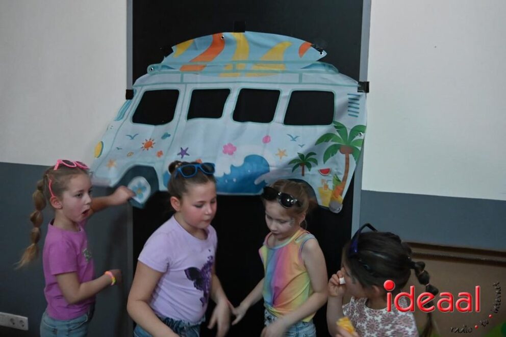 JB-kindermiddagDrempt-2026-02-14-089