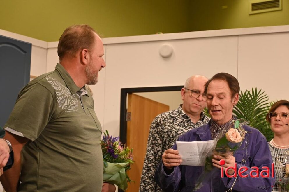 JB-toneelDrempt-2026-02-27-163