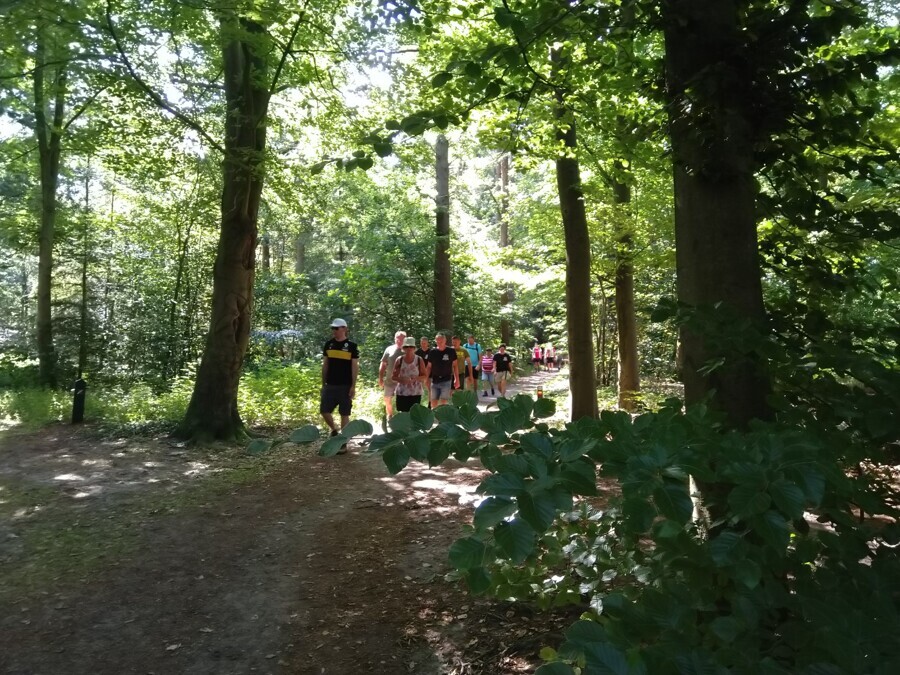 Barchemse4daagse-IMG_20220703_105710