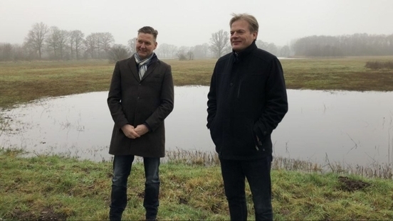 Omroep-Gelderland-Walter-Leemreize-en-Pieter-Omtzigt
