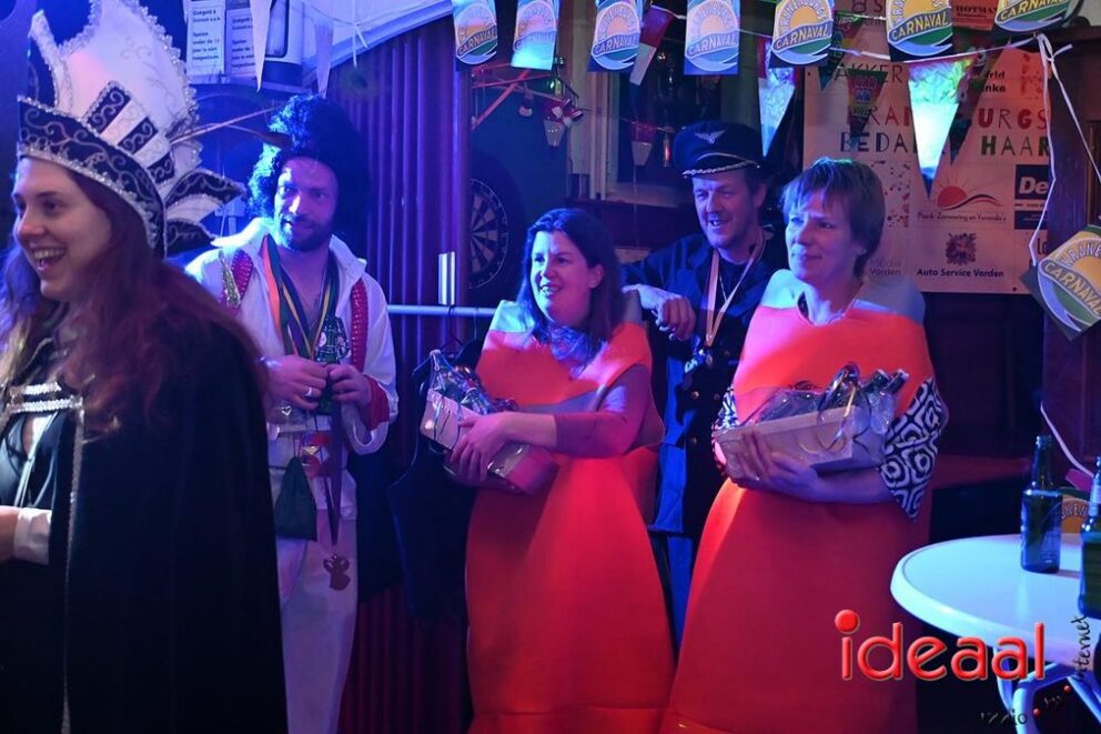 JB-carnavalKranenburg-2026-02-14-034