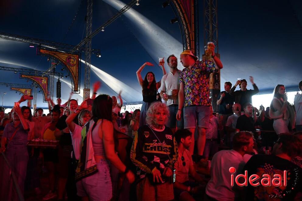 JB-DeBargkapelZC-2026-07-18-0074