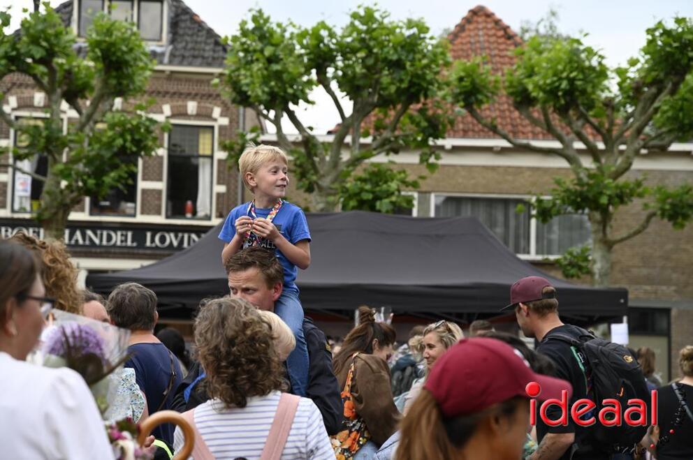 JB-4edagavond4daagse-2026-06-05-0116