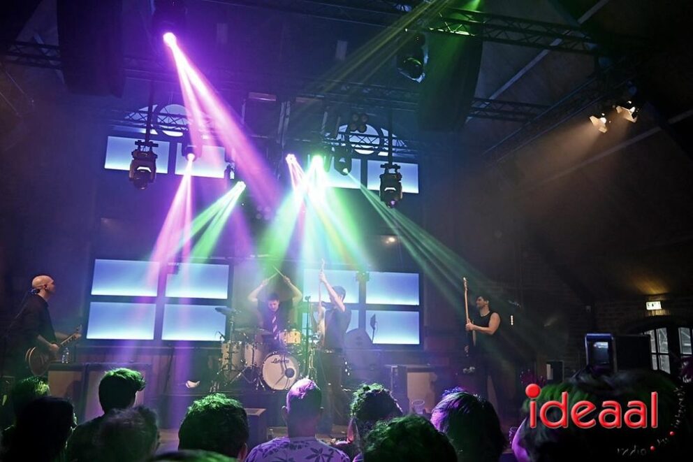 JB-TempelofRock1-2026-01-24-007