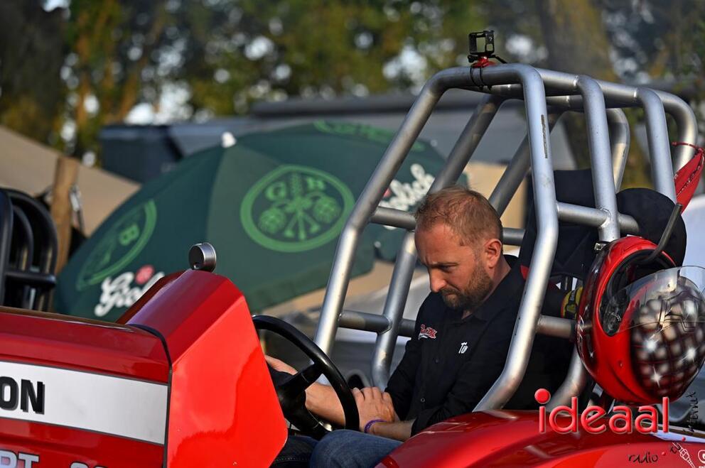 JB-RedDevil-2026-08-01-0003