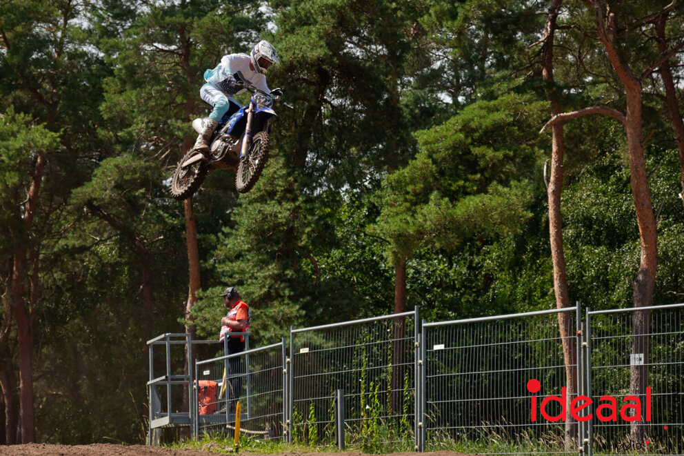 Dutch Masters of Motocross00055