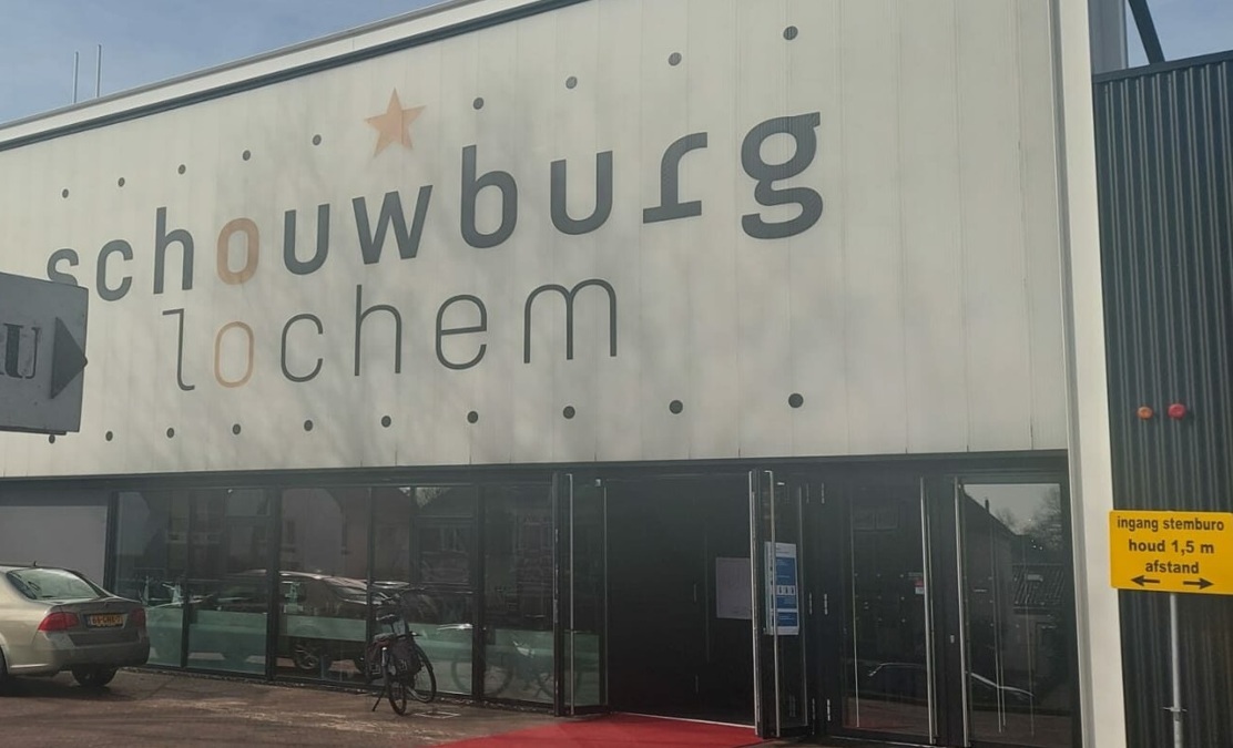 20220316-lochem-stemmen-schouwburg-lochem-fotograaf-nicole-arendsen.jpg