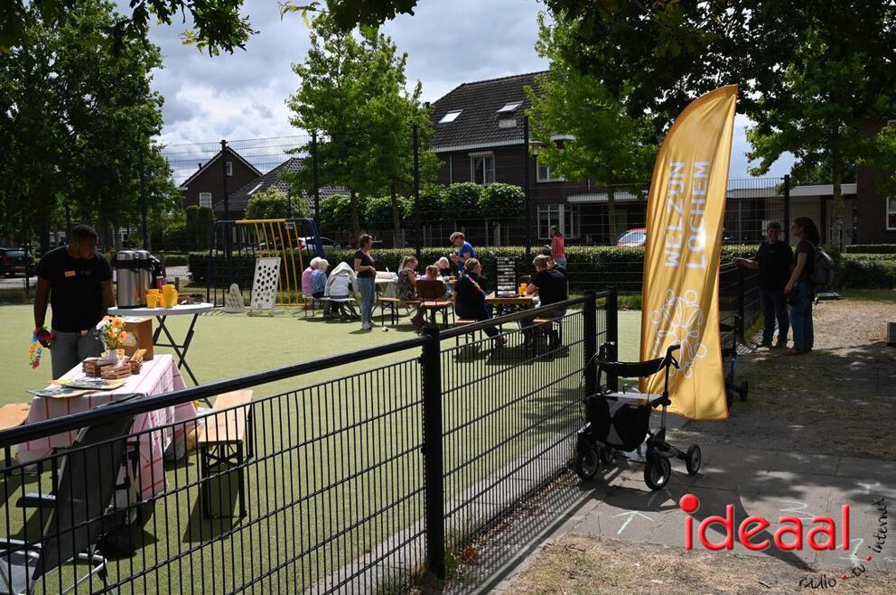 JB-WelzijnLochem-2026-07-24-0019