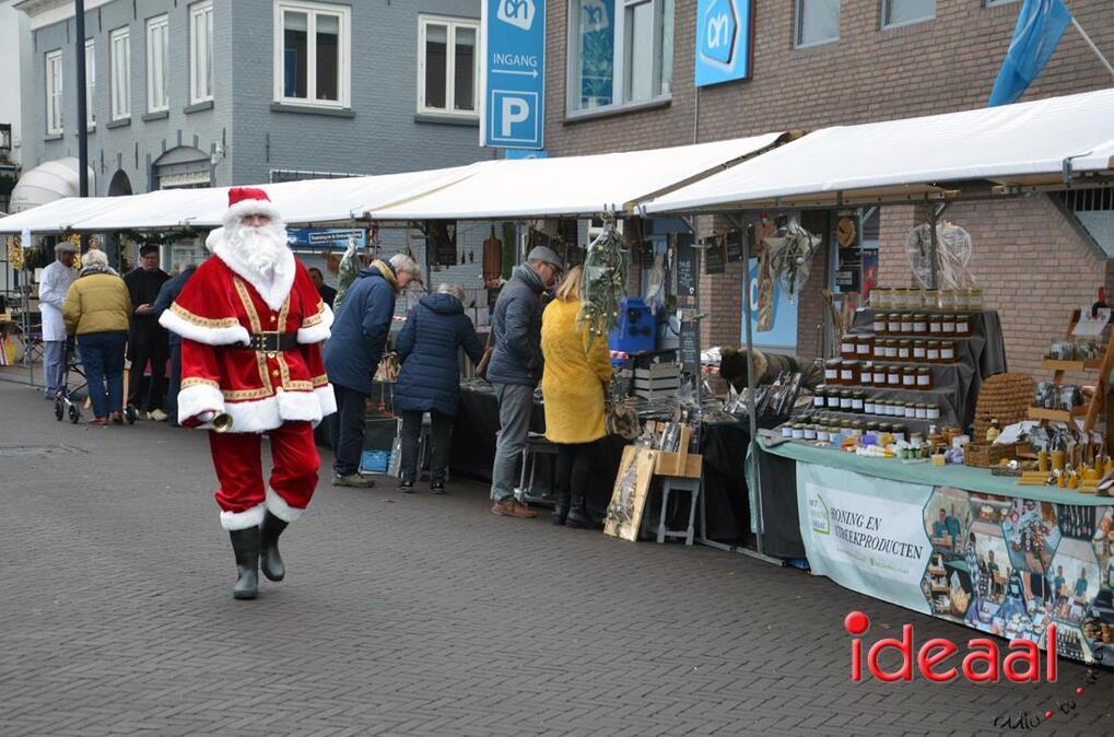 20221217-kerstmarktvorden2
