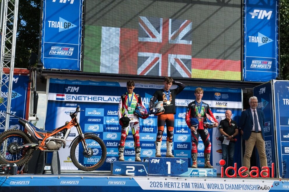 060926 TrialGP zondag 3e dag (78)