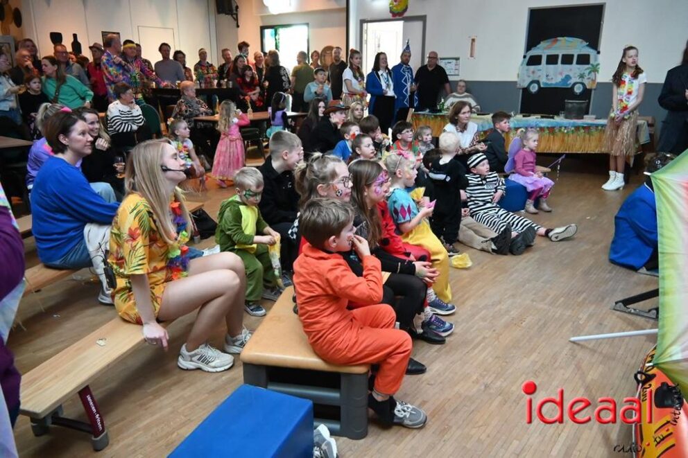 JB-kindermiddagDrempt-2026-02-14-104